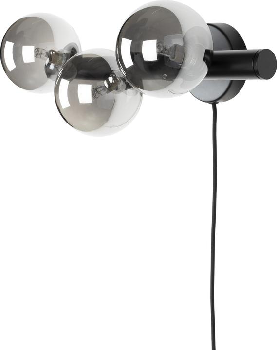 Produktbild White Label Living Lamp (450 lm, G9)
