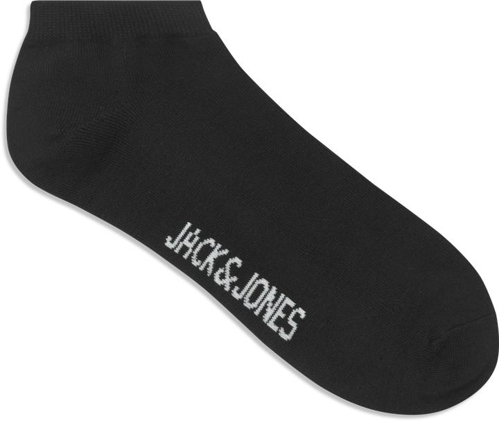 Produktbild Jack & Jones Basic (5er Pack, One Size)