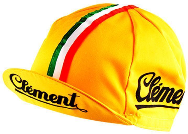 Actual product image Sélection CGN Vintage Clement