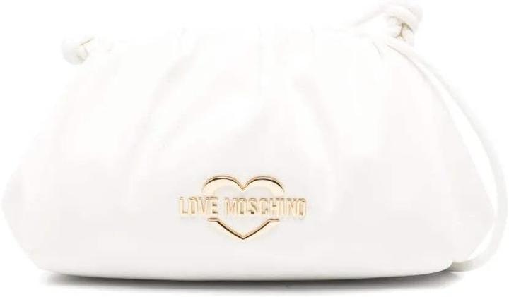 Immagine prodotto Love Moschino Borsa a mano in PU
