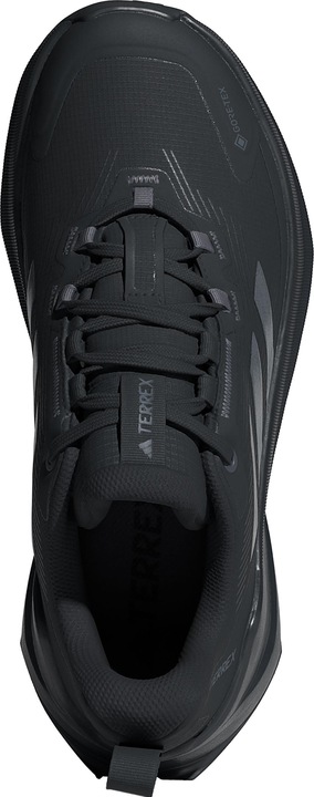 Actual product image adidas Trailmaker 2 GTX (40.5, 41)