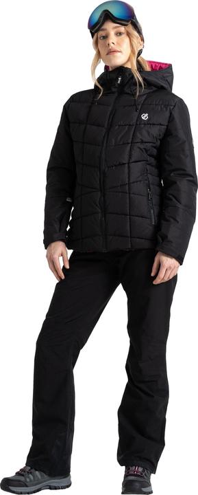 Produktbild Dare2b Blindside Skijacke (34 D)