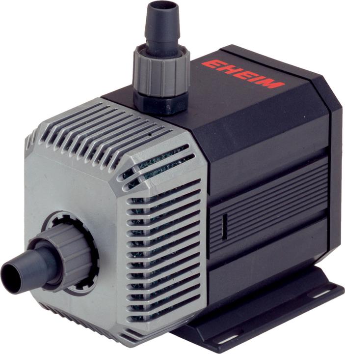 Eheim 1046-790 120Volt Versione USA Cuscinetto completamente in ceramica