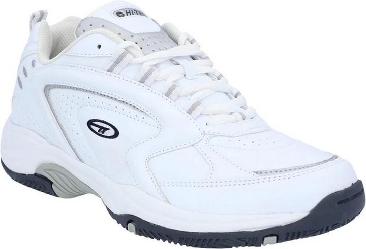 Produktbild Hi-Tec Blast Lite Sneaker (45.5)