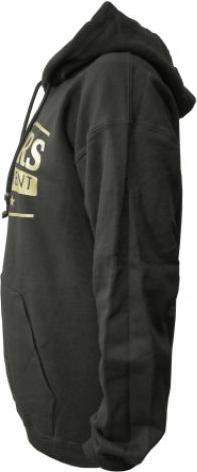 Produktbild Masters Kapuzenpullover (XL)