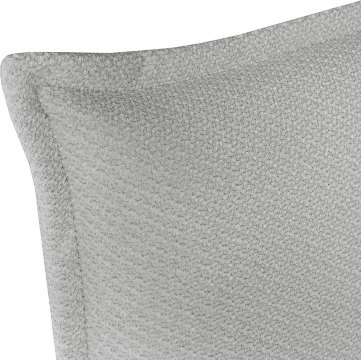 Produktbild One Rüegg (180 x 200 cm)