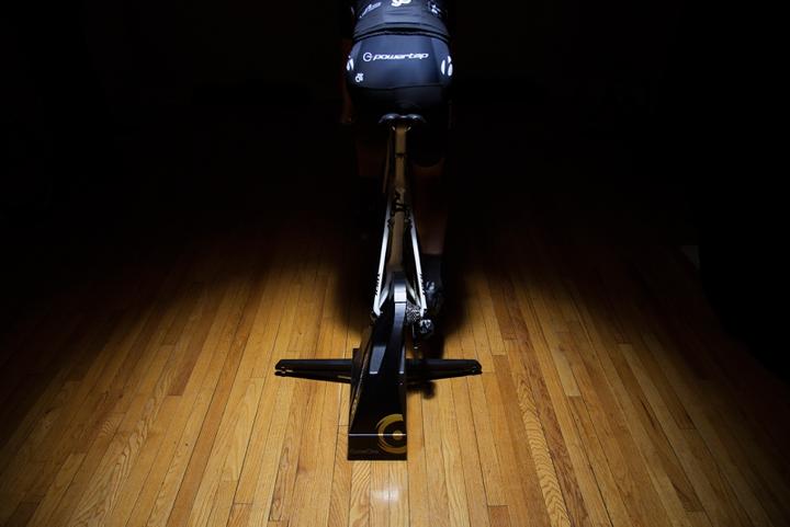 Produktbild Cycleops Hammer Direct Drive