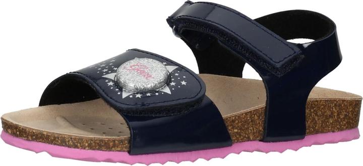 Produktbild Geox Sandalen (33)