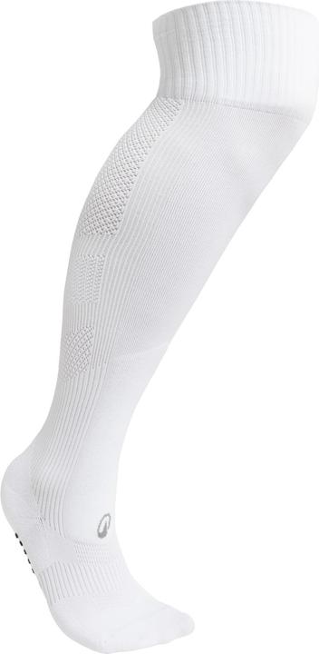 Produktbild Kipsta Viralto Ii (41 - 42)