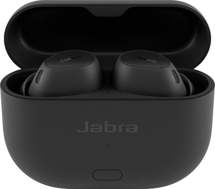 Jabra Elite 10 Gen 2 (ANC, 6 h, Sans fil)