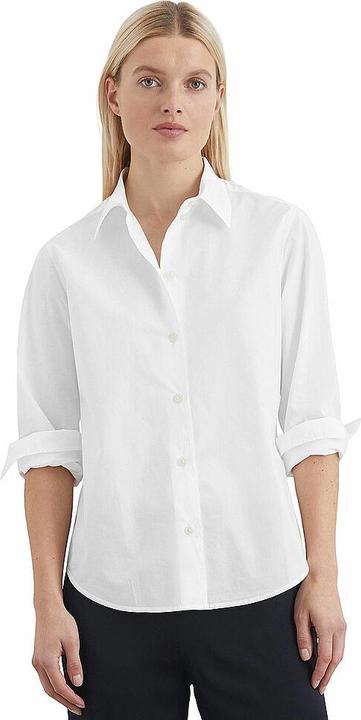 Actual product image Marc O'Polo M02092142331 (42)