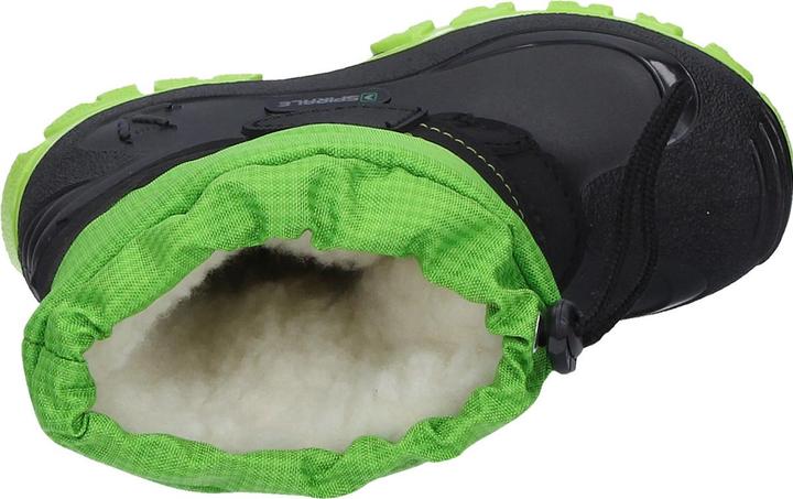 Image du produit Spirale Stiefel Sunny (32)