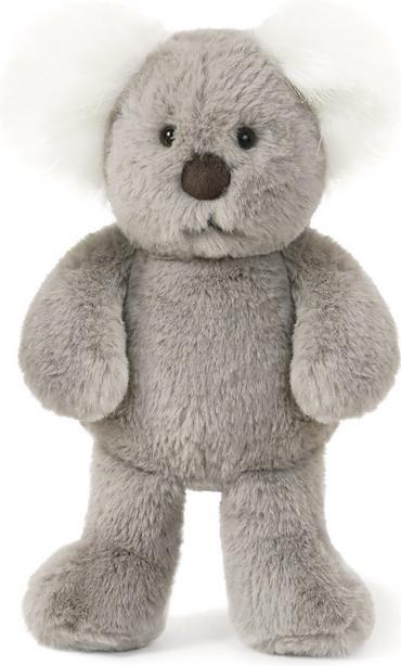 Image du produit OB Designs Mini-jouets koala pour enfants