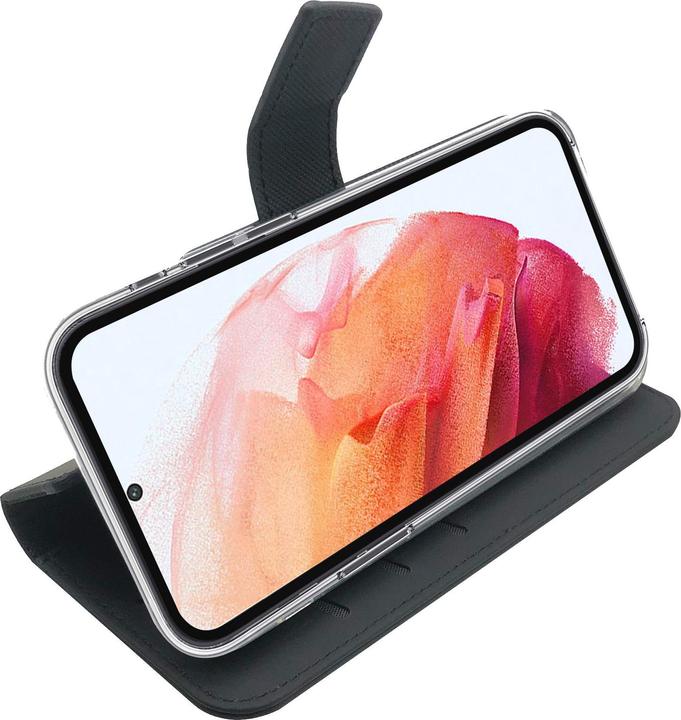 Produktbild Celly Wally case (Samsung Galaxy S22 5G)