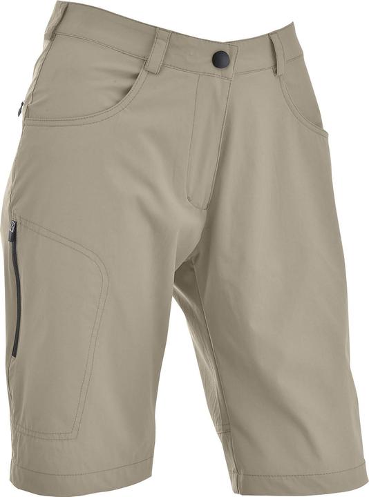 Image du produit Maul Sport Rhoen XT (40)