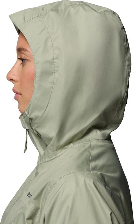 Produktbild Columbia Inner Limits IV (S)