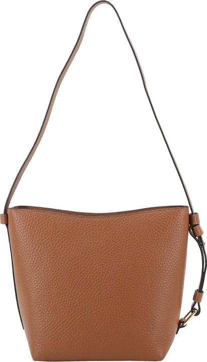 Immagine prodotto Abro Leather Tekla Tote Bag Cosmo