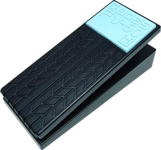 Produktbild BOSS (Electronics) FV-50H (E-Gitarre)