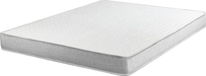 Actual product image Beliani Countess (160 x 200 cm)