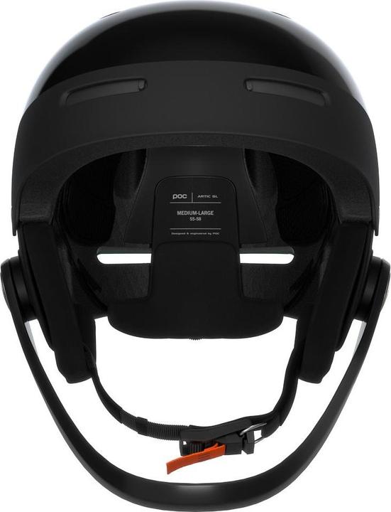 Immagine prodotto Poc Casco da sci Artic SL MIPS (55 - 58 cm)