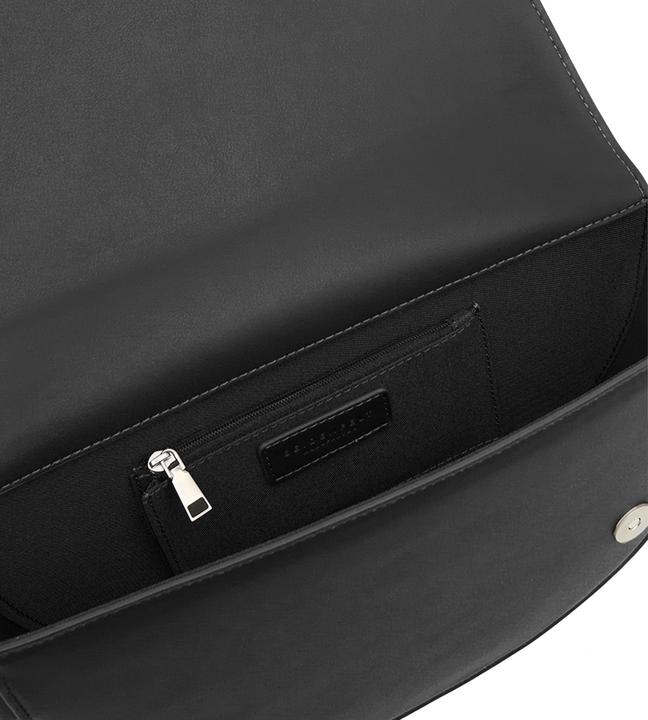 Immagine prodotto Seidenfelt Sandve Saddle Bag