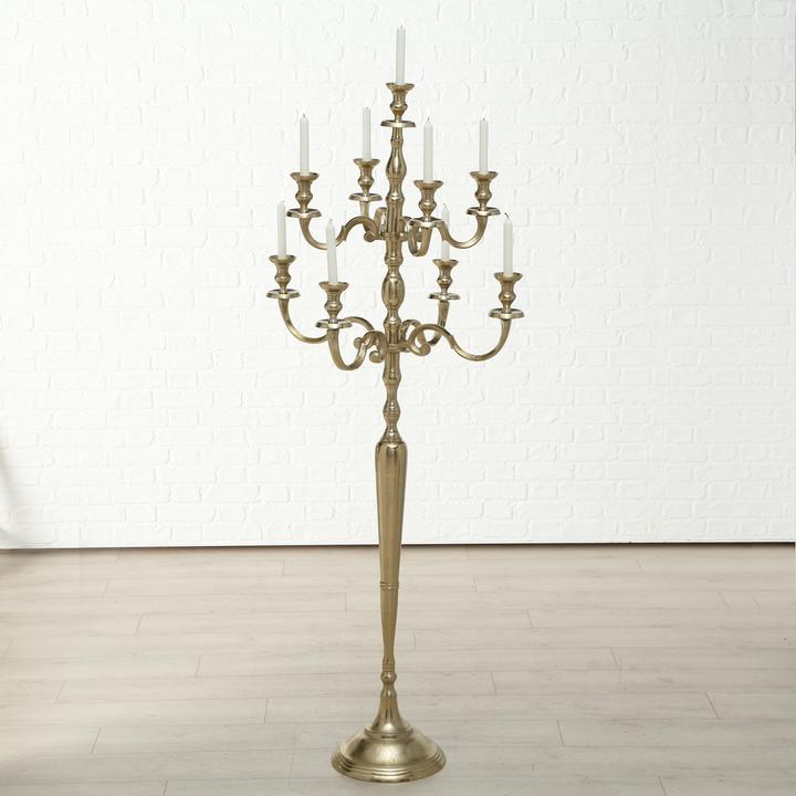 Actual product image Boltze Home Victoria (60 x 60 x 18 cm)