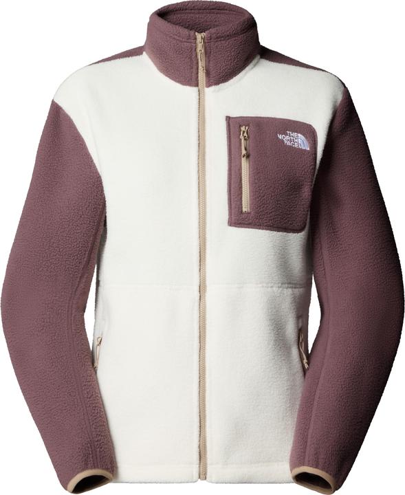 Immagine prodotto North Face W Yumiori Full Zip (M)