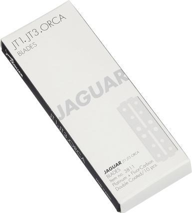 Produktbild Jaguar Jt1 (10 x)