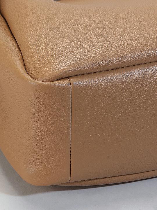 Immagine prodotto Tory Burch Borsa a secchiello ROMY