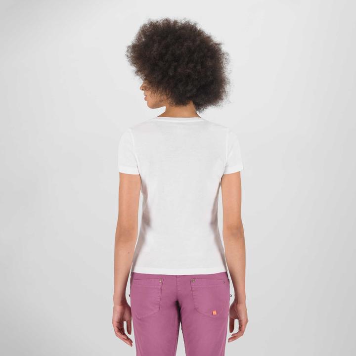 Produktbild Karpos Valley W T-Shirt (S)