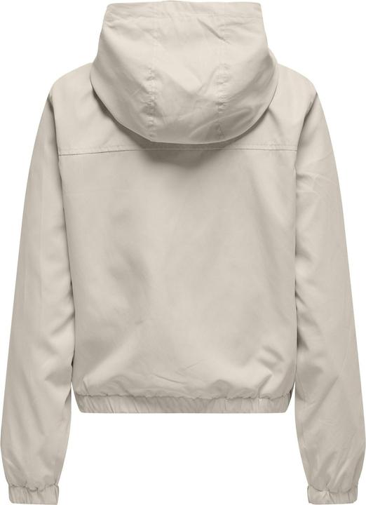 Produktbild JdY JDYHAZEN Jacke Jacke (L)