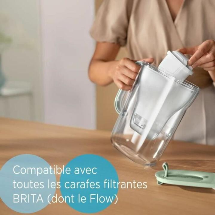 Produktbild Brita 1050413 (2 x)