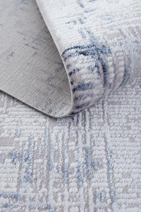 Produktbild Conceptum Hypnose Marieke (200 x 250 cm)