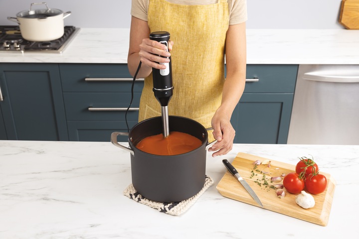 Productafbeelding Ninja CI100EU Foodi 3-in-1 staafmixerset