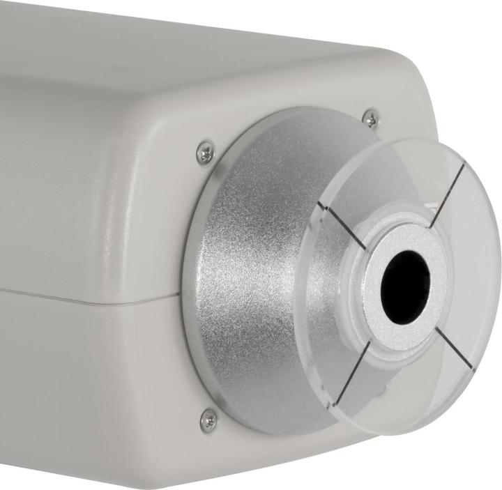 Actual product image PCE Instruments Colorimeter