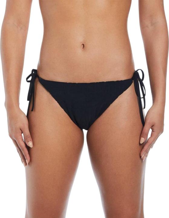 Produktbild Nike Bikinihöschen (34 D)