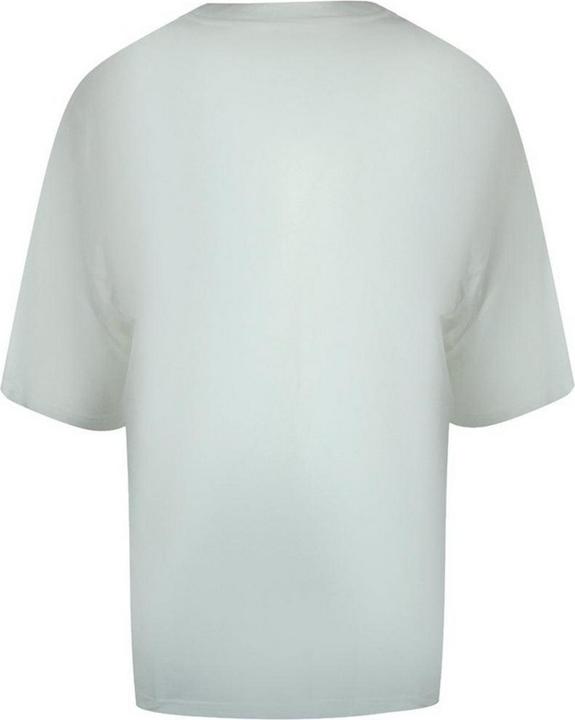 Produktbild Diesel TShirt Baumwolle Kastig (M)