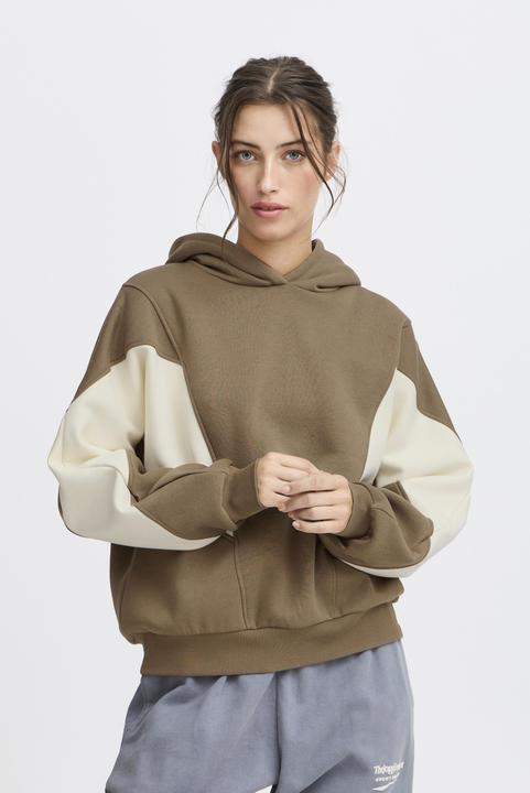 Produktbild TheJoggConcept Sage Cutline (M)