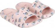 Produktbild Bluey Flip Flops für Kinder Rosa (25)