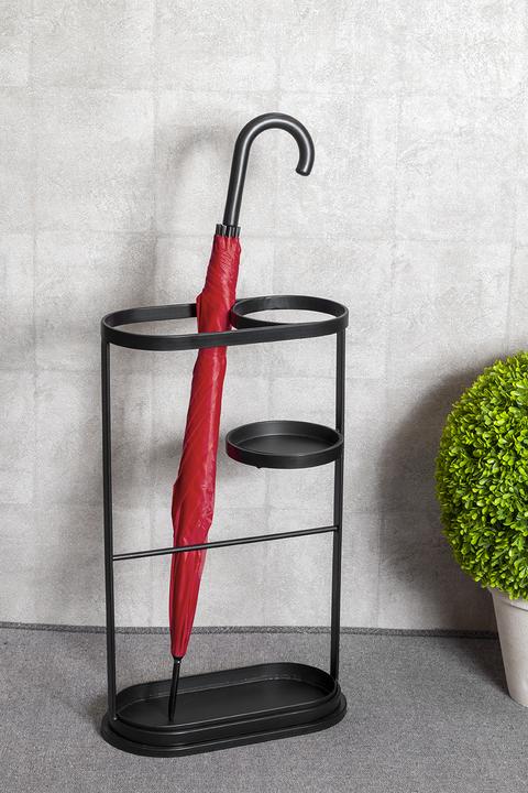 Image du produit HAKU Möbel Porte-parapluies