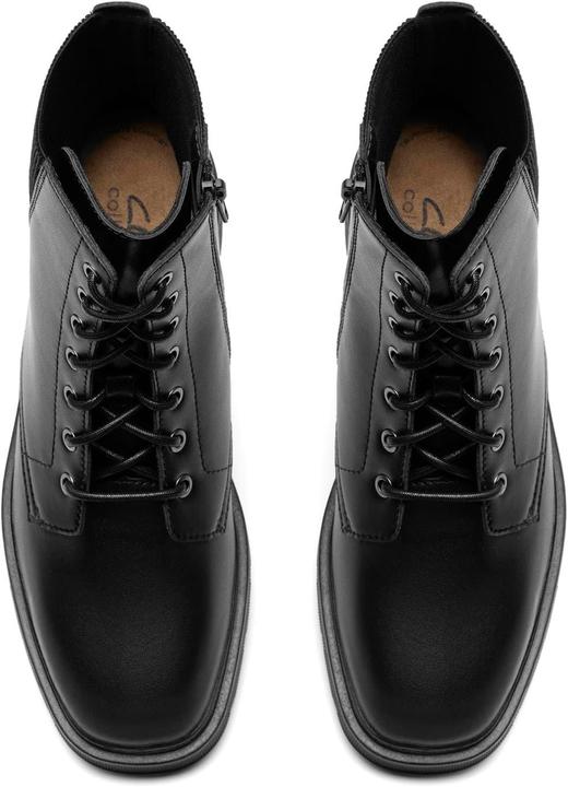 Image du produit Clarks W Lauryl West (37.5)