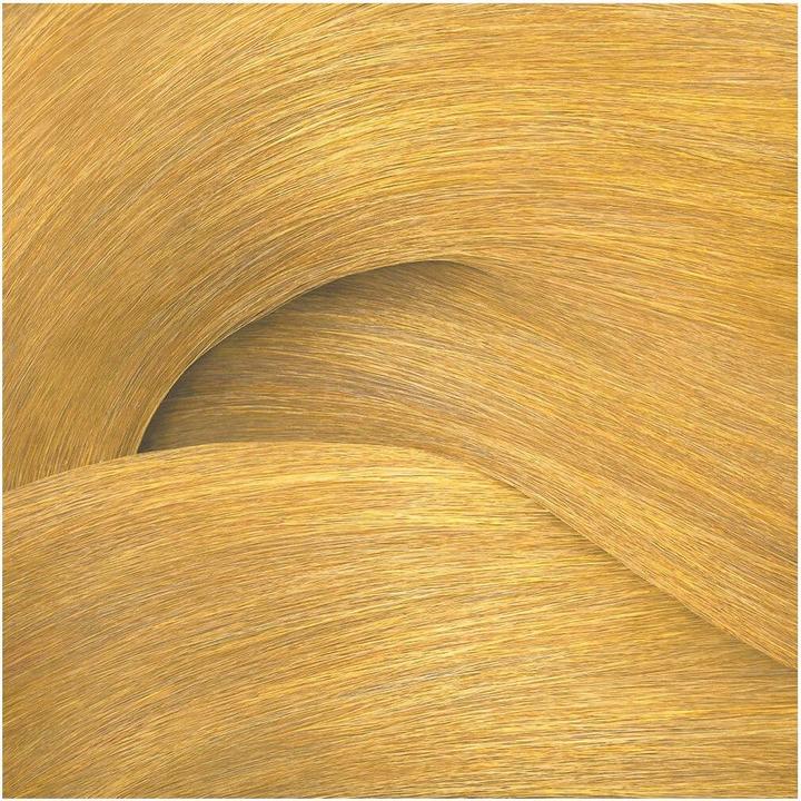 Image du produit Redken Bonder Inside 60 Ml X 3 Unités