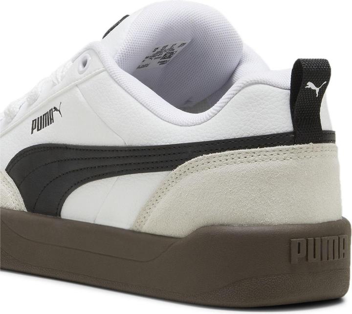 Image du produit Puma Parc Lifestyle OG (38.5)