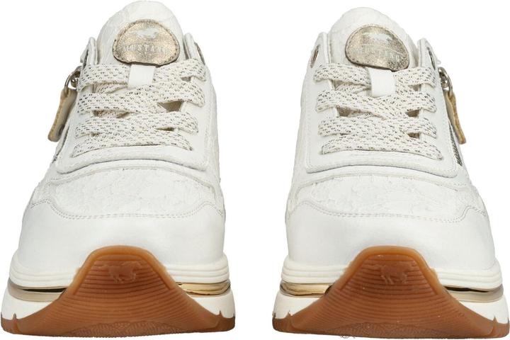 Image du produit Mustang Sneaker (38)