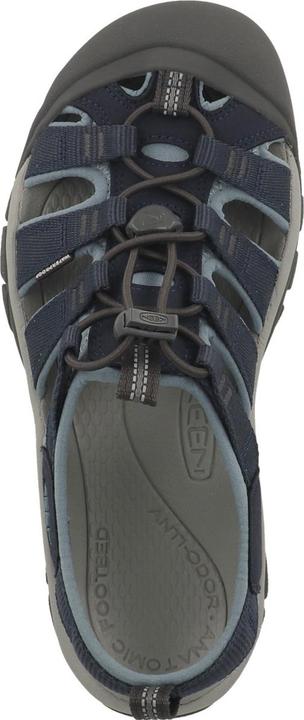 Image du produit Keen 1026245 (42)