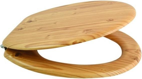 Produktbild MSV Vincent