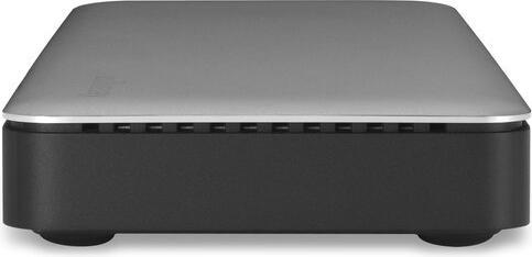 Actual product image Kensington SD5760T (Thunderbolt, 6 Ports)