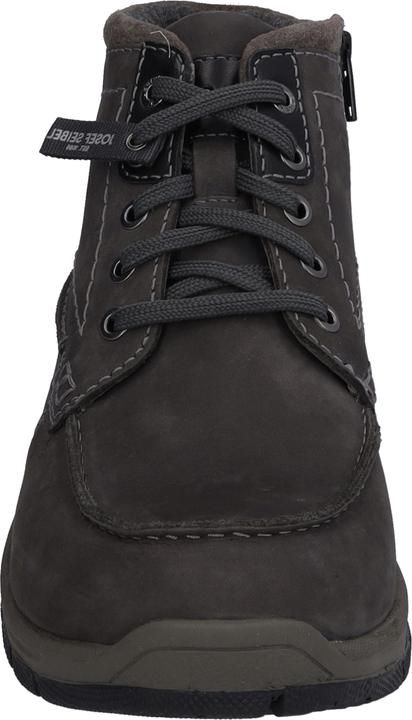 Actual product image Josef Seibel 14950-TE21 (45)