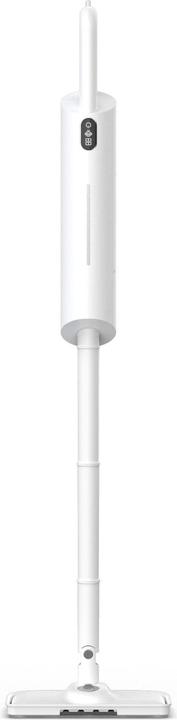Actual product image Aeno SM1 (3 bar, 1200 W)