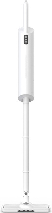 Actual product image Aeno SM1 (3 bar, 1200 W)